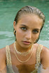 MEDIUM ROUND KETTING GOUD